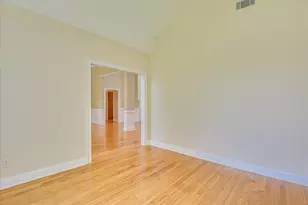 327 Peter Carnes Dr, North Augusta, SC 29860 - Photo 10