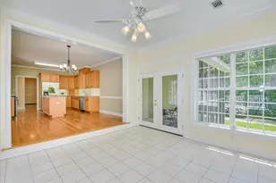 327 Peter Carnes Dr, North Augusta, SC 29860 - Photo 24