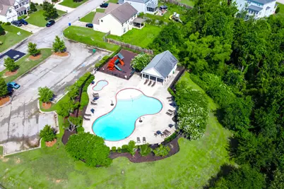 1217 Berkley Hills Pass, Evans, GA 30809 - Photo 36