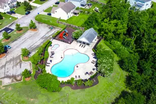 1217 Berkley Hills Pass, Evans, GA 30809 - Photo 36