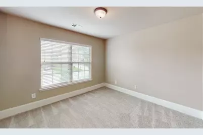 1217 Berkley Hills Pass, Evans, GA 30809 - Photo 24
