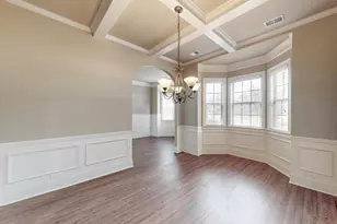 1217 Berkley Hills Pass, Evans, GA 30809 - Photo 4