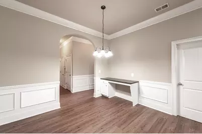 1217 Berkley Hills Pass, Evans, GA 30809 - Photo 12