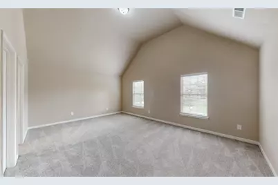 1217 Berkley Hills Pass, Evans, GA 30809 - Photo 20