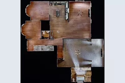 1217 Berkley Hills Pass, Evans, GA 30809 - Photo 30