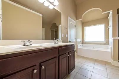 1217 Berkley Hills Pass, Evans, GA 30809 - Photo 18