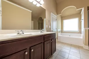 1217 Berkley Hills Pass, Evans, GA 30809 - Photo 18