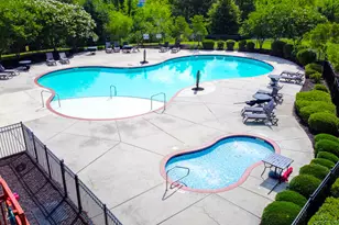 1217 Berkley Hills Pass, Evans, GA 30809 - Photo 2