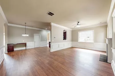 1217 Berkley Hills Pass, Evans, GA 30809 - Photo 6