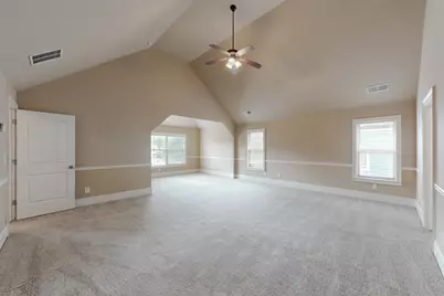 1217 Berkley Hills Pass, Evans, GA 30809 - Photo 16