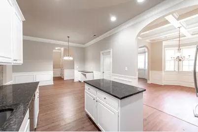 1217 Berkley Hills Pass, Evans, GA 30809 - Photo 10