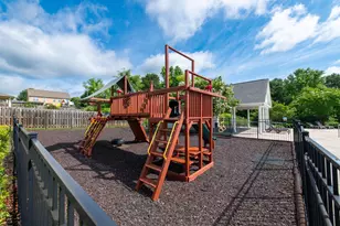 1217 Berkley Hills Pass, Evans, GA 30809 - Photo 34