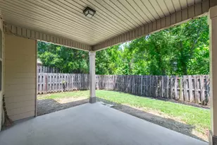 1217 Berkley Hills Pass, Evans, GA 30809 - Photo 28