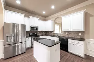 1217 Berkley Hills Pass, Evans, GA 30809 - Photo 8