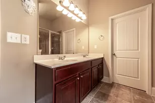 1217 Berkley Hills Pass, Evans, GA 30809 - Photo 14