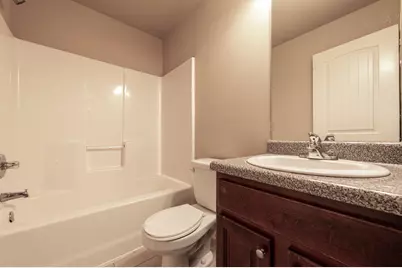 1217 Berkley Hills Pass, Evans, GA 30809 - Photo 26