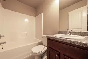 1217 Berkley Hills Pass, Evans, GA 30809 - Photo 26