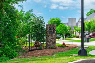 1217 Berkley Hills Pass, Evans, GA 30809 - Photo 32