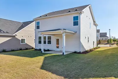 1807 Harbury Drive #Tp98, Grovetown, GA 30813 - Photo 22
