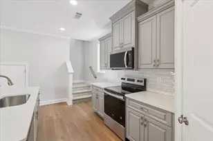 1807 Harbury Dr, Grovetown, GA 30813 - Photo 12