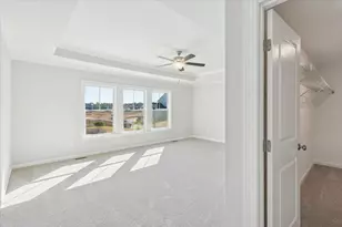 1807 Harbury Dr, Grovetown, GA 30813 - Photo 18