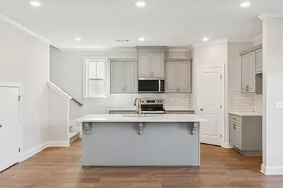 1807 Harbury Drive #Tp98, Grovetown, GA 30813 - Photo 10