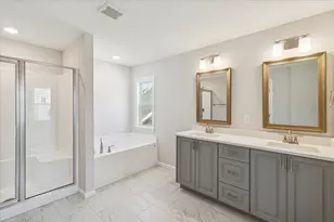 1807 Harbury Dr, Grovetown, GA 30813 - Photo 20