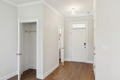 1807 Harbury Drive #Tp98, Grovetown, GA 30813 - Photo 6