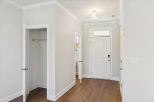 1807 Harbury Dr, Grovetown, GA 30813 - Photo 6