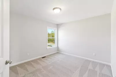 1807 Harbury Drive #Tp98, Grovetown, GA 30813 - Photo 16