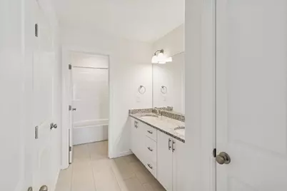 427 Tillery Park Drive #Tp142, Grovetown, GA 30813 - Photo 26