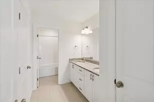 427 Tillery Pk Dr, Grovetown, GA 30813 - Photo 26