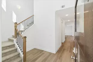 427 Tillery Pk Dr, Grovetown, GA 30813 - Photo 6