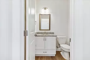 427 Tillery Pk Dr, Grovetown, GA 30813 - Photo 14