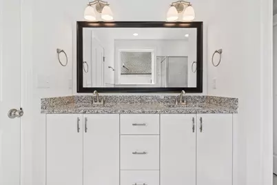 427 Tillery Park Drive #Tp142, Grovetown, GA 30813 - Photo 12