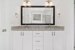 427 Tillery Pk Dr, Grovetown, GA 30813 - Photo 12