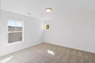 427 Tillery Pk Dr, Grovetown, GA 30813 - Photo 24