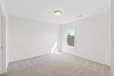 427 Tillery Park Drive #Tp142, Grovetown, GA 30813 - Photo 28