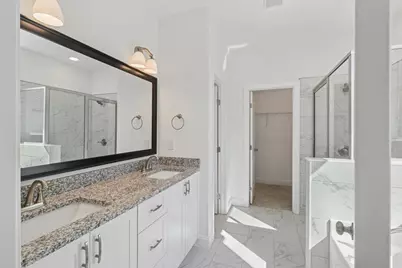 427 Tillery Park Drive #Tp142, Grovetown, GA 30813 - Photo 10