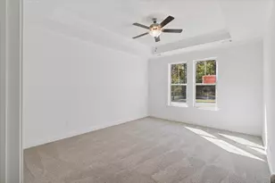 427 Tillery Pk Dr, Grovetown, GA 30813 - Photo 8