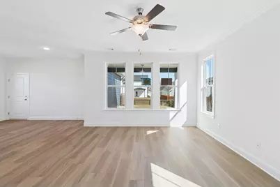 427 Tillery Park Drive #Tp142, Grovetown, GA 30813 - Photo 16