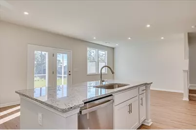 790 Count Fleet Court, Graniteville, SC 29829 - Photo 32