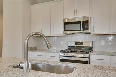 790 Count Fleet Court, Graniteville, SC 29829 - Photo 30