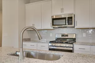 790 Count Fleet Ct, Graniteville, SC 29829 - Photo 30