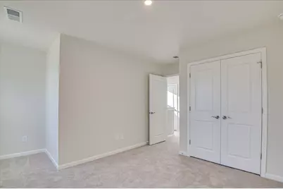 790 Count Fleet Court, Graniteville, SC 29829 - Photo 50