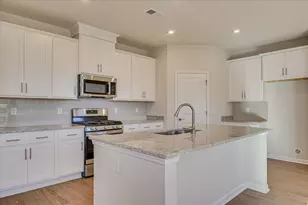 790 Count Fleet Ct, Graniteville, SC 29829 - Photo 34