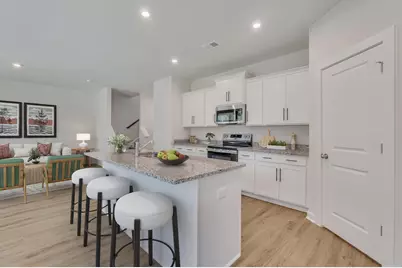 790 Count Fleet Court, Graniteville, SC 29829 - Photo 10