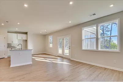 790 Count Fleet Court, Graniteville, SC 29829 - Photo 26