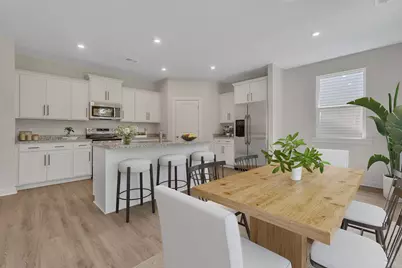 790 Count Fleet Court, Graniteville, SC 29829 - Photo 18