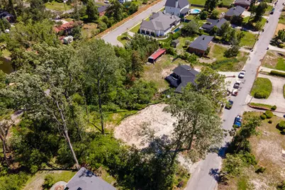 750 Lancaster Road, Augusta, GA 30909 - Photo 1